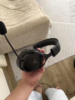 （分類：）位於 。 由 dimashsake94302 提交（商品編號 1452374361，圖片 1）。簡介： 。