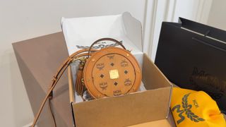 （分類：）位於 。 由 japanesepurchasingagent 提交（商品編號 1452502548，圖片 1）。簡介： 。
