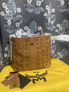 (Kategori: ) berada di . Dikirim oleh jkt24 (ID iklan 1452506770, Gambar 1). Deskripsi: .