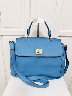 (Category: ) located in . Submitted by rizza_35 (Listing ID 1452458696, Image 1). Description: .