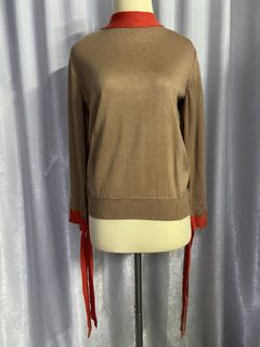 (Category: ) located in . Submitted by mypickpreloved (Listing ID 1452328010, Image 1). Description: .