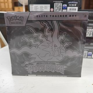 （分類：）位於 。 由 hodokat_tcg 提交（商品編號 1452414462，圖片 1）。簡介： 。