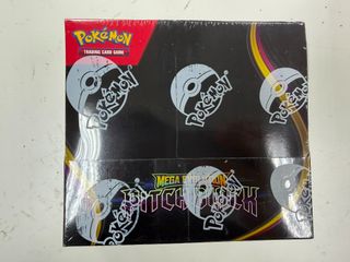 （分類：）位於 。 由 hodokat_tcg 提交（商品編號 1452415956，圖片 1）。簡介： 。