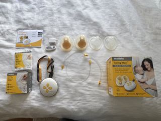 （分類：）位於 。 由 paulballmo 提交（商品編號 1452344395，圖片 1）。簡介： 。