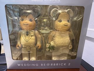 （分類：）位於 。 由 erica0828 提交（商品編號 1452392706，圖片 1）。簡介： 。