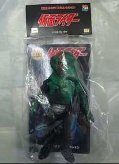 （分類：）位於 。 由 Hobbyman138 提交（商品編號 1452508233，圖片 1）。簡介： 。