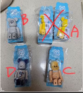 （分類：）位於 。 由 bl1983hk 提交（商品編號 1416991279，圖片 1）。簡介： 。
