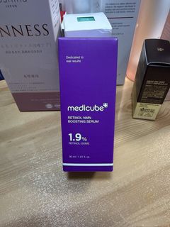 （分類：）位於 。 由 bubu2018 提交（商品編號 1452412106，圖片 1）。簡介： 。