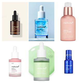 （分類：）位於 。 由 happypeace_store 提交（商品編號 1452387576，圖片 1）。簡介： 。