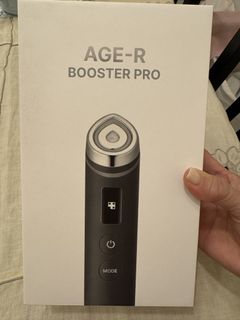 （分類：）位於 。 由 christinemm 提交（商品編號 1452437316，圖片 1）。簡介： 。