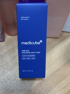 （分類：）位於 。 由 bubu2018 提交（商品編號 1452416566，圖片 1）。簡介： 。