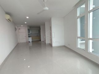 (Category: ) located in . Submitted by mudah566219 (Listing ID 1449936144, Image 1). Description: .