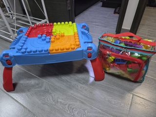 （分類：）位於 。 由 cykimi920 提交（商品編號 1452455515，圖片 1）。簡介： 。