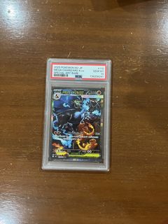 (Category: ) located in . Submitted by joel.chiang_176 (Listing ID 1452464143, Image 1). Description: .
