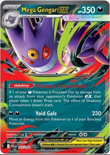 (Category: ) located in . Submitted by j0y_center (Listing ID 1452353747, Image 1). Description: .