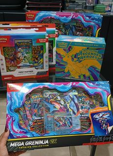 (Category: ) located in . Submitted by michaelmjleonen (Listing ID 1452325127, Image 1). Description: .