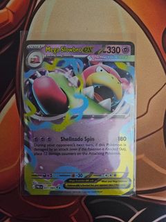 (Category: ) located in . Submitted by zemmy (Listing ID 1452438087, Image 1). Description: .
