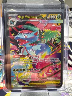 (Category: ) located in . Submitted by pokegictcg (Listing ID 1452395253, Image 1). Description: .