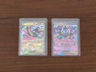 (Category: ) located in . Submitted by supervivi7 (Listing ID 1452369359, Image 1). Description: .