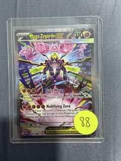 (Category: ) located in . Submitted by 762205 (Listing ID 1452501155, Image 1). Description: .