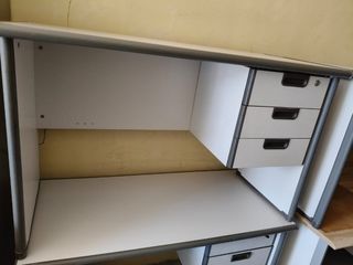 (Kategori: ) berada di . Dikirim oleh tokoleni (ID iklan 1452438983, Gambar 1). Deskripsi: .