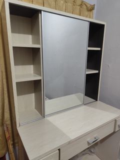 (Kategori: ) berada di . Dikirim oleh buymypreloved_bdg (ID iklan 1452421804, Gambar 1). Deskripsi: .