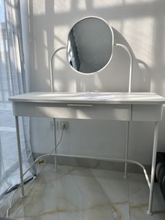 (Kategori: ) berada di . Dikirim oleh dedevivigo (ID iklan 1452450451, Gambar 1). Deskripsi: .