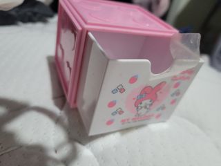 （分類：）位於 。 由 mmlover 提交（商品編號 1452454769，圖片 1）。簡介： 。