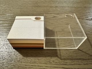 （分類：）位於 。 由 sun-flower 提交（商品編號 1452493449，圖片 1）。簡介： 。