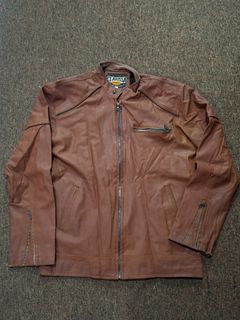 (Kategori: ) berada di . Dikirim oleh textilexpired (ID iklan 1452442332, Gambar 1). Deskripsi: .
