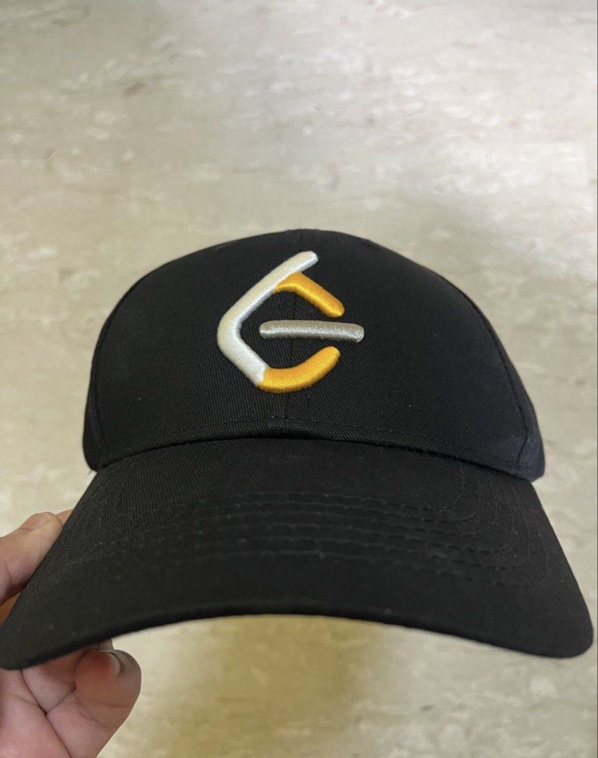 Men cap leetcode (Category: Caps & Hats) located in Singapore. Submitted by offer88 (Listing ID 1452496401, Image 1). Description: Obtained from leetcode shop by leetcoin redemption (need around 1 year of work).