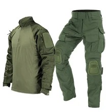 （分類：）位於 。 由 ytyler62966713 提交（商品編號 1452477677，圖片 1）。簡介： 。