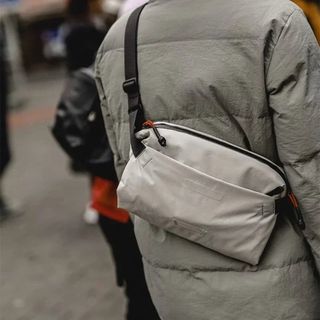 （分類：）位於 。 由 lvzftdwoek02446 提交（商品編號 1452416930，圖片 1）。簡介： 。