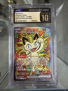 （分類：）位於 。 由 lamtooo 提交（商品編號 1452482484，圖片 1）。簡介： 。