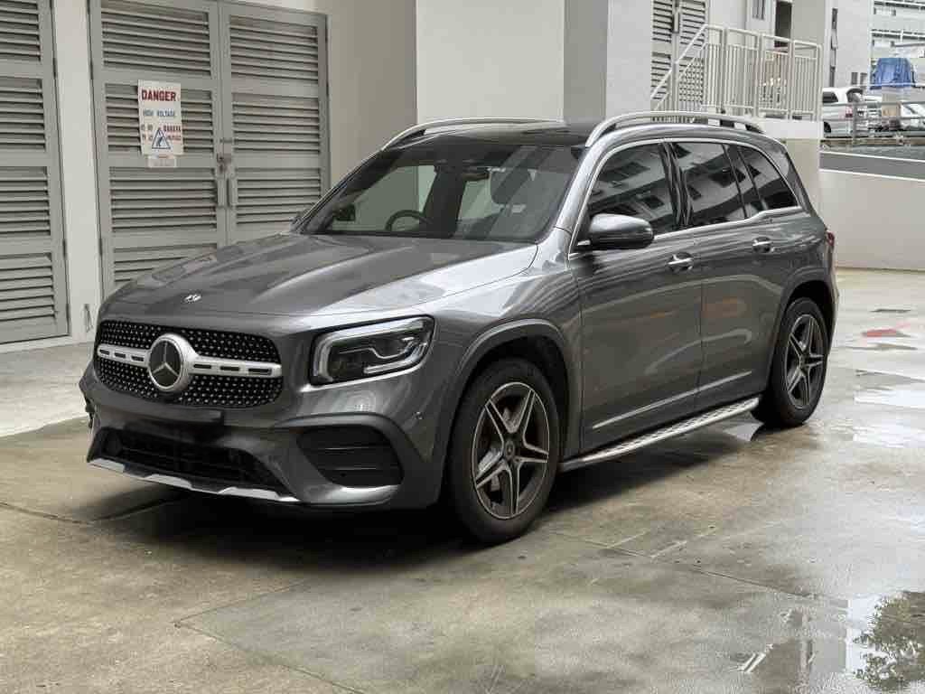(Category: ) located in . Submitted by jordanwithsomecars (Listing ID 1452377150, Image 1). Description: .