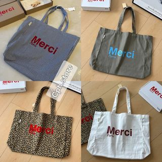 （分類：）位於 。 由 cph.store 提交（商品編號 1452405748，圖片 1）。簡介： 。