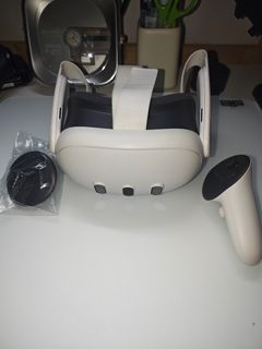 （分類：）位於 。 由 angushll 提交（商品編號 1452464411，圖片 1）。簡介： 。