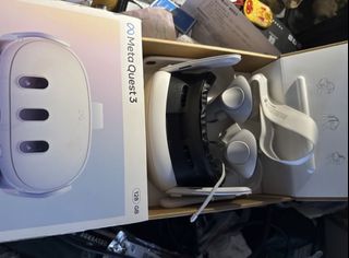 （分類：）位於 。 由 3q84g 提交（商品編號 1452493704，圖片 1）。簡介： 。