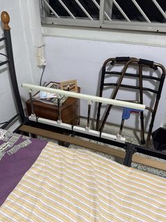(Category: ) located in . Submitted by leechiaean (Listing ID 1452446968, Image 1). Description: .