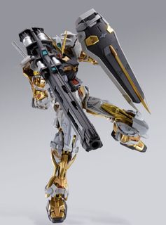 （分類：）位於 。 由 haroho 提交（商品編號 1452410243，圖片 1）。簡介： 。