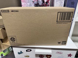 （分類：）位於 。 由 kentse91 提交（商品編號 1452387455，圖片 1）。簡介： 。