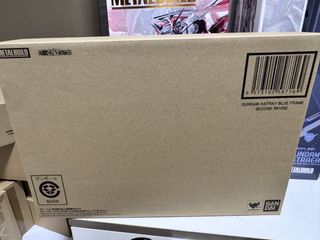 （分類：）位於 。 由 kentse91 提交（商品編號 1452386743，圖片 1）。簡介： 。