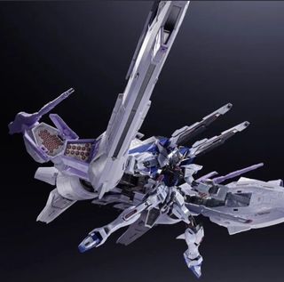 （分類：）位於 。 由 mark4e03 提交（商品編號 1452412368，圖片 1）。簡介： 。