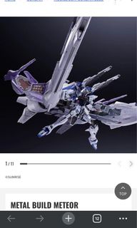 （分類：）位於 。 由 brian779415366 提交（商品編號 1452436914，圖片 1）。簡介： 。