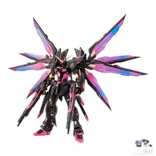（分類：）位於 。 由 akimeow1125 提交（商品編號 1452479471，圖片 1）。簡介： 。