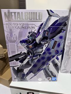 （分類：）位於 。 由 kentse91 提交（商品編號 1452385920，圖片 1）。簡介： 。