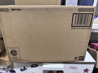 （分類：）位於 。 由 kentse91 提交（商品編號 1452386518，圖片 1）。簡介： 。