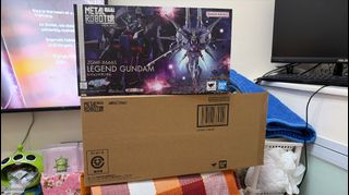 （分類：）位於 。 由 ebuying 提交（商品編號 1452508189，圖片 1）。簡介： 。