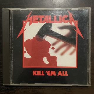 (Category: ) located in . Submitted by storeroomrecords (Listing ID 1452452119, Image 1). Description: .