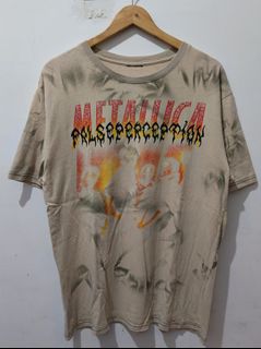 (Category: ) located in . Submitted by wethrifting2021 (Listing ID 1452436477, Image 1). Description: .